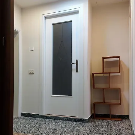 La Casa Sulle Mura - - A 15 Km Da Lucca * モンテカルロ